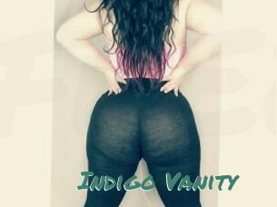 Indigo_Vanity