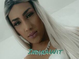 IndiraWit