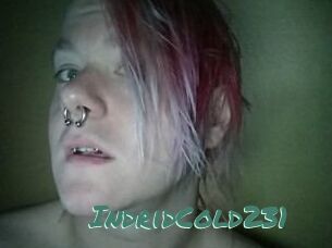 IndridCold231