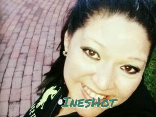 InesHot