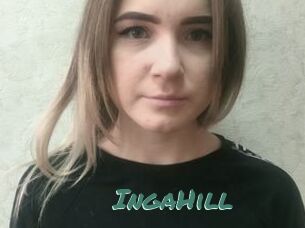 IngaHill