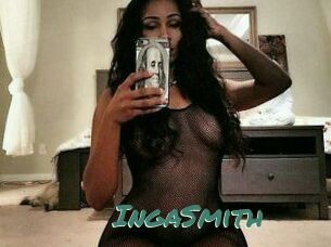 Inga_Smith