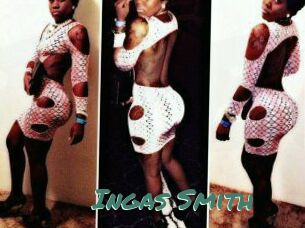 Ingas_Smith
