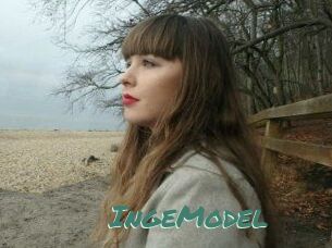 IngeModel