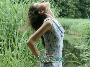 Ingera