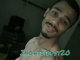 Ingutsibust20