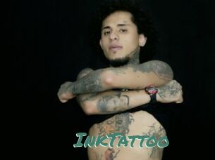 InkTattoo