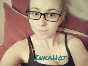 InkaHot