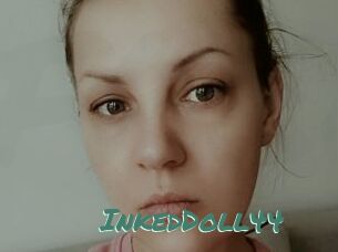 InkedDoll44