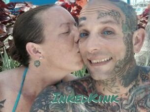InkedKink