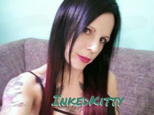 InkedKitty