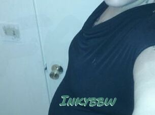 Inkybbw