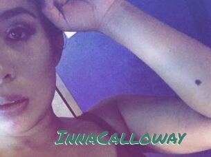 Inna_Calloway