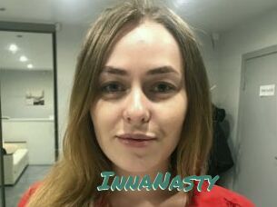 InnaNasty