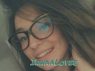 InnaaLovee