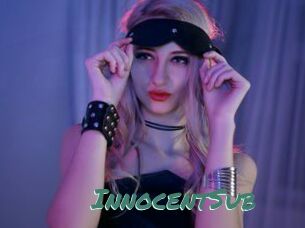InnocentSub