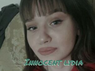 Innocent_lydia