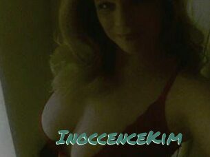 InoccenceKim