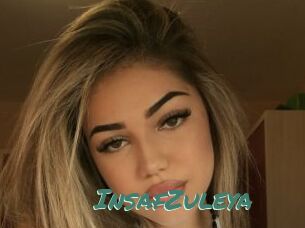 InsafZuleya