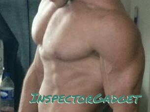 InspectorGadget