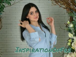InspirationOfFre