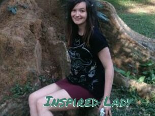 Inspired_Lady