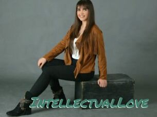 IntellectualLove