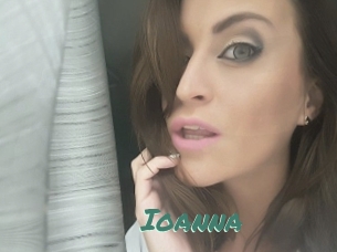 Ioanna