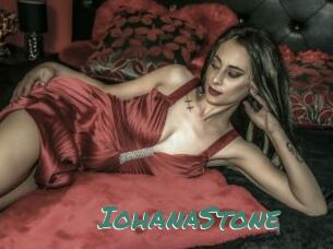 IohanaStone