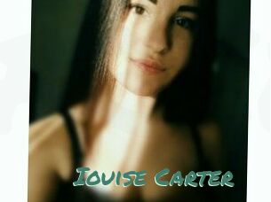 Iouise_Carter