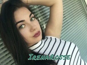 IrenaRosse