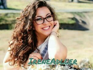 IreneAdller