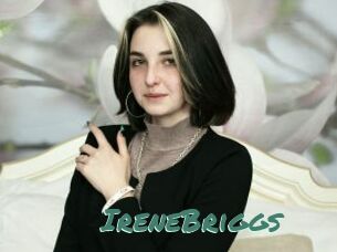 IreneBriggs