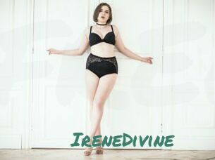 IreneDivine