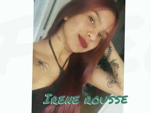 Irene_rousse