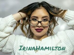 IrinaHamilton