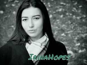 IrinaHopes