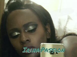 IrinaPassion
