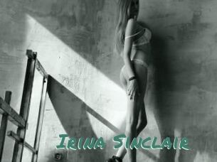 Irina_Sinclair