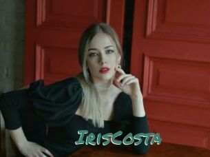 IrisCosta