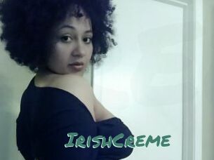 IrishCreme_