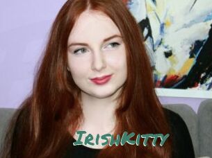 IrishKitty