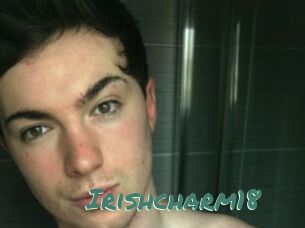 Irishcharm18