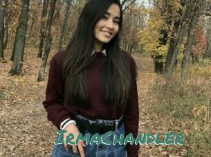 IrmaChandler