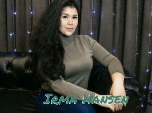 Irma_Hansen
