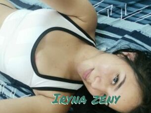 Iryna_zeny