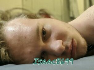 Isaac8699