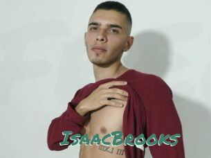 IsaacBrooks