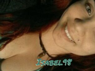 Isabel98