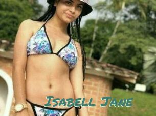 Isabell_Jane